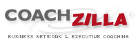 CoachZilla | Business Training Programs | Corporate Coaching & Motivation
